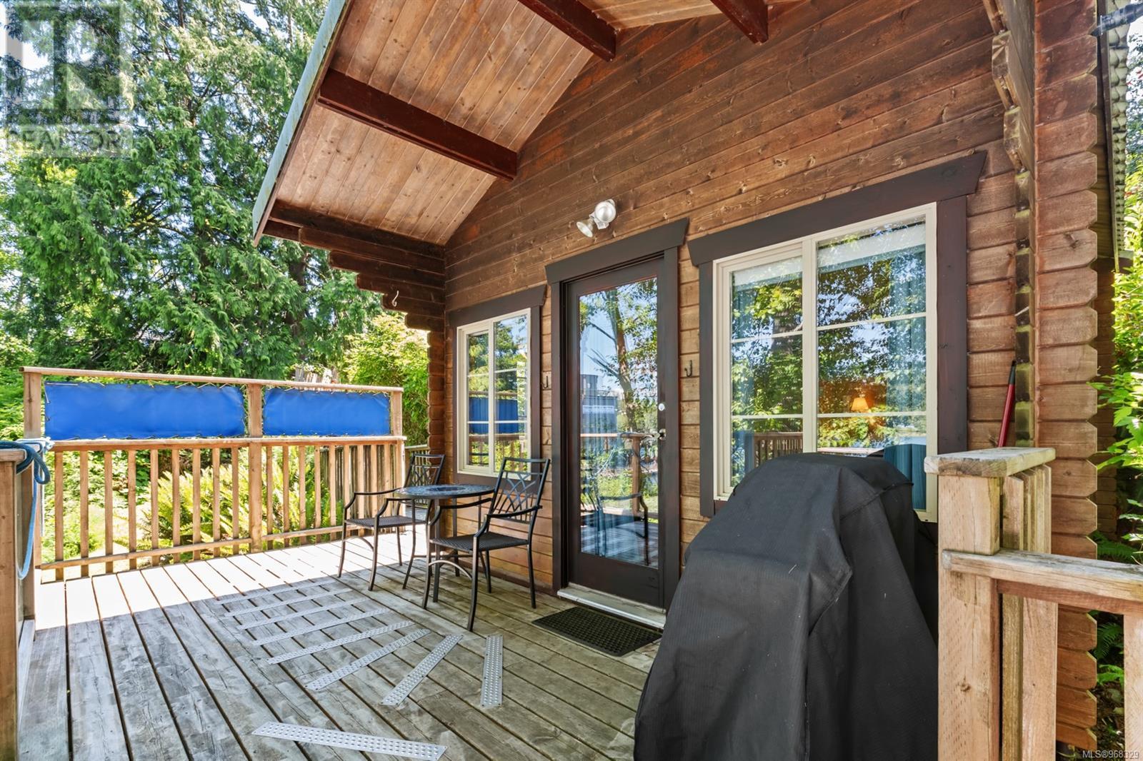 131 Garden St, Ucluelet