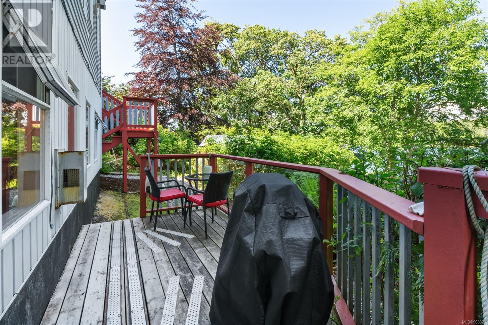 131 Garden St, Ucluelet
