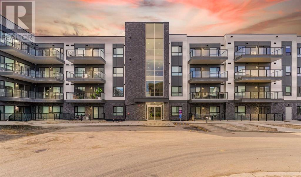 Single Family House for Sale in   Seton Way SE Seton Calgary 