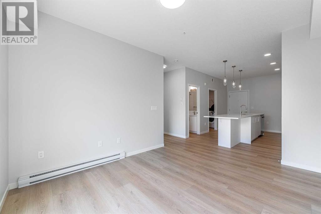 Single Family House for Sale in   Seton Way SE Seton Calgary 