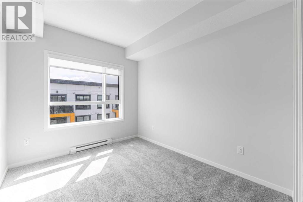 Single Family House for Sale in   Seton Way SE Seton Calgary 