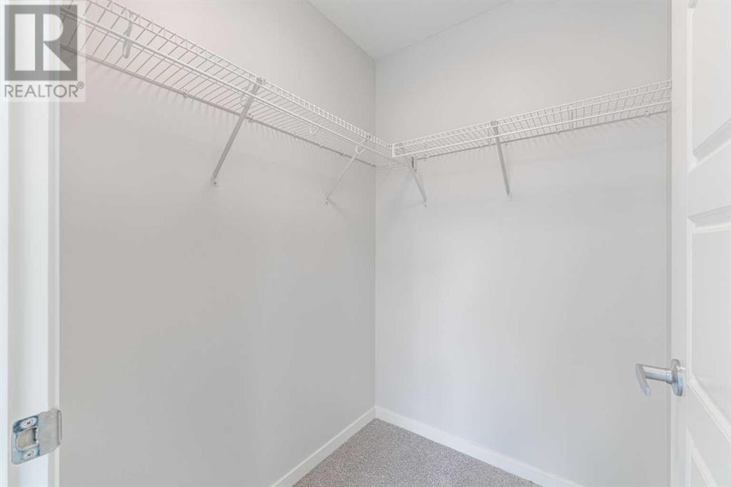 Single Family House for Sale in   Seton Way SE Seton Calgary 