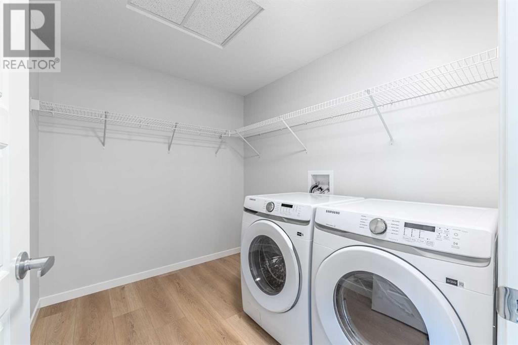 Single Family House for Sale in   Seton Way SE Seton Calgary 