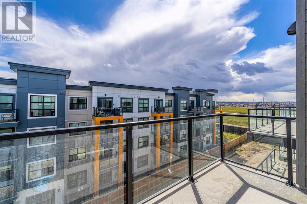 Single Family House for Sale in   Seton Way SE Seton Calgary 
