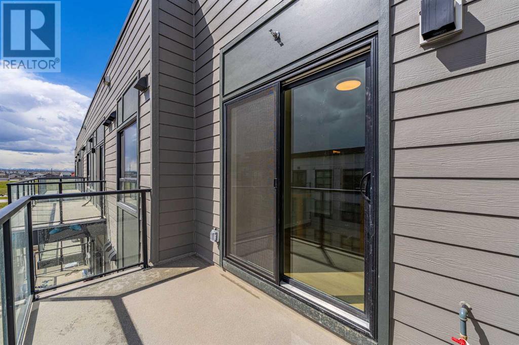 Single Family House for Sale in   Seton Way SE Seton Calgary 