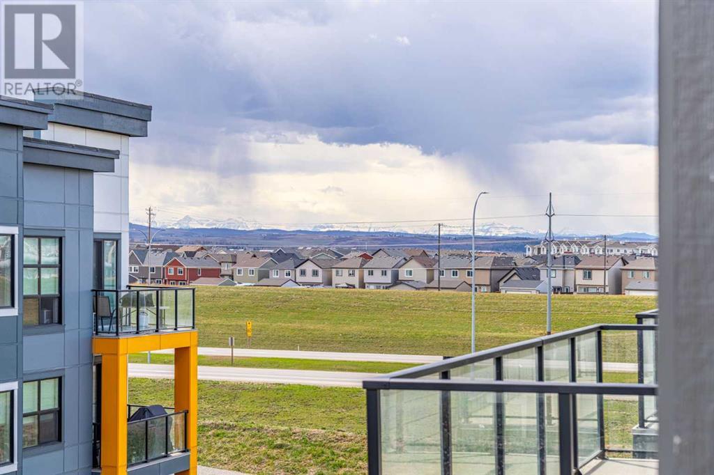 Single Family House for Sale in   Seton Way SE Seton Calgary 