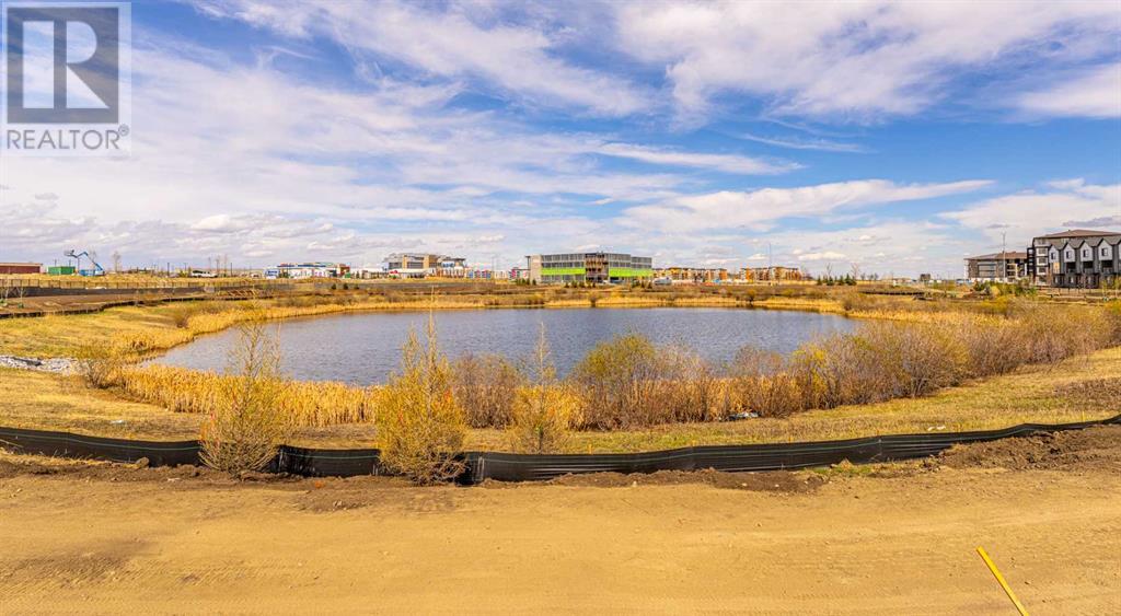 Single Family House for Sale in   Seton Way SE Seton Calgary 