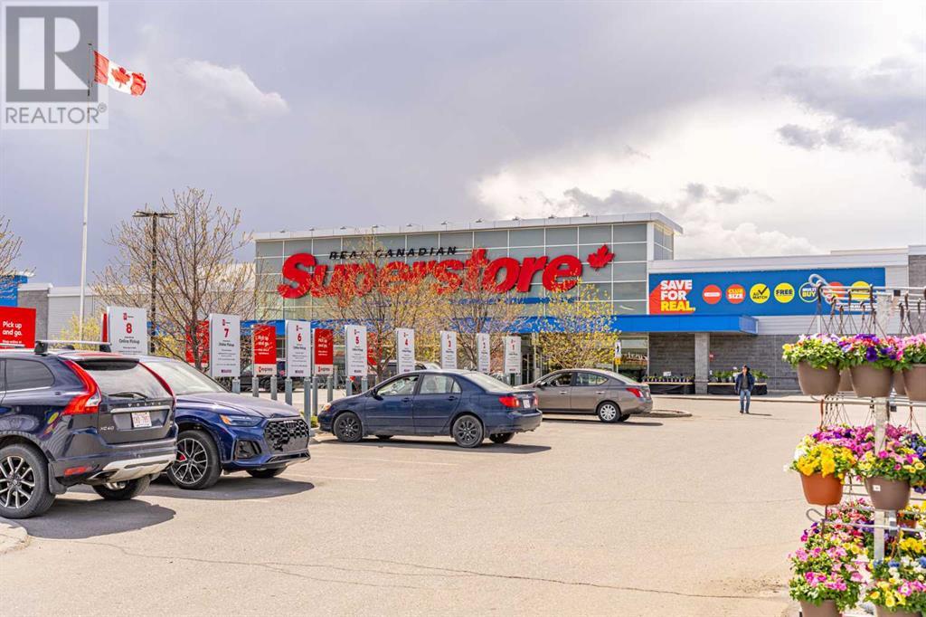 Single Family House for Sale in   Seton Way SE Seton Calgary 