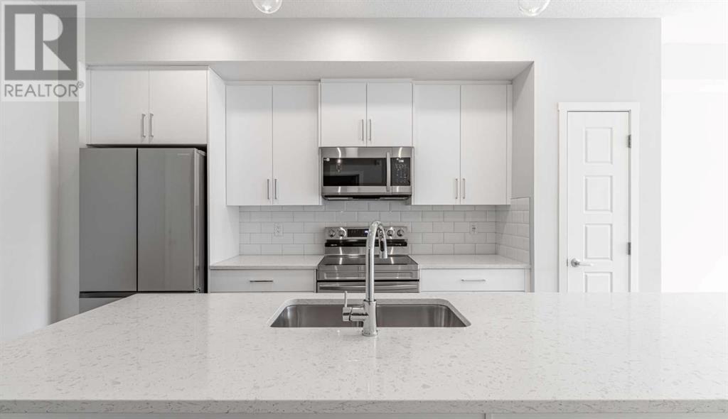 Single Family House for Sale in   Seton Way SE Seton Calgary 