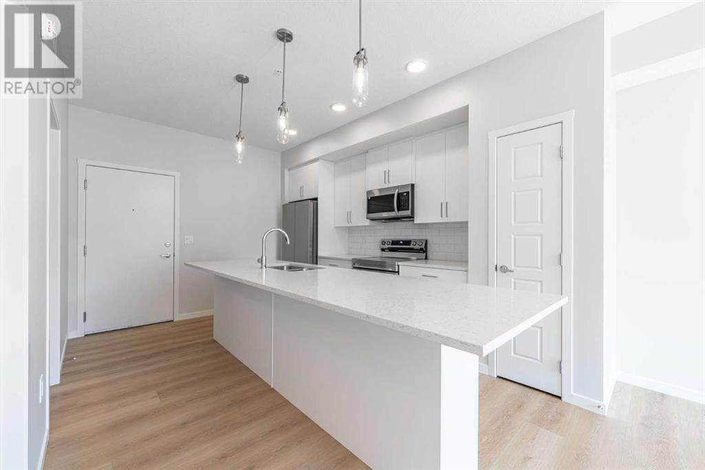 Single Family House for Sale in   Seton Way SE Seton Calgary 