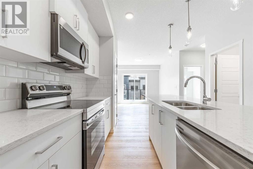 Single Family House for Sale in   Seton Way SE Seton Calgary 