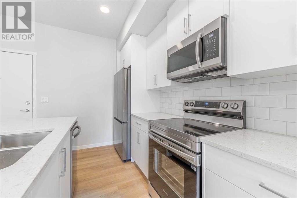 Single Family House for Sale in   Seton Way SE Seton Calgary 