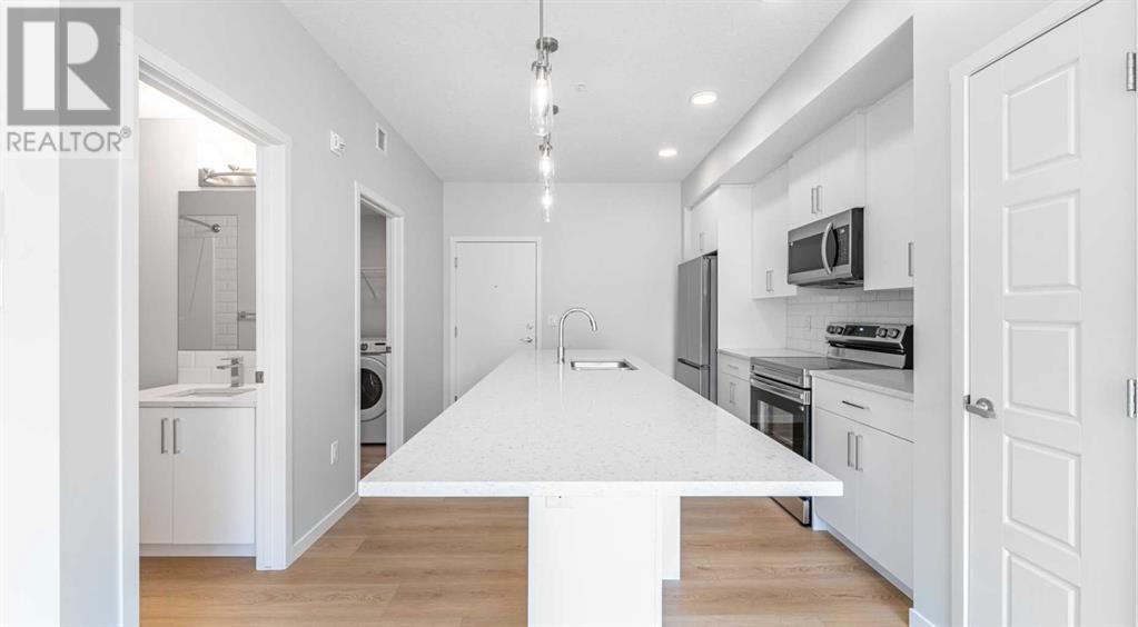 Single Family House for Sale in   Seton Way SE Seton Calgary 