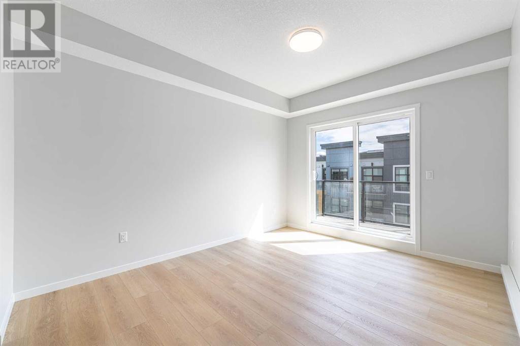 Single Family House for Sale in   Seton Way SE Seton Calgary 