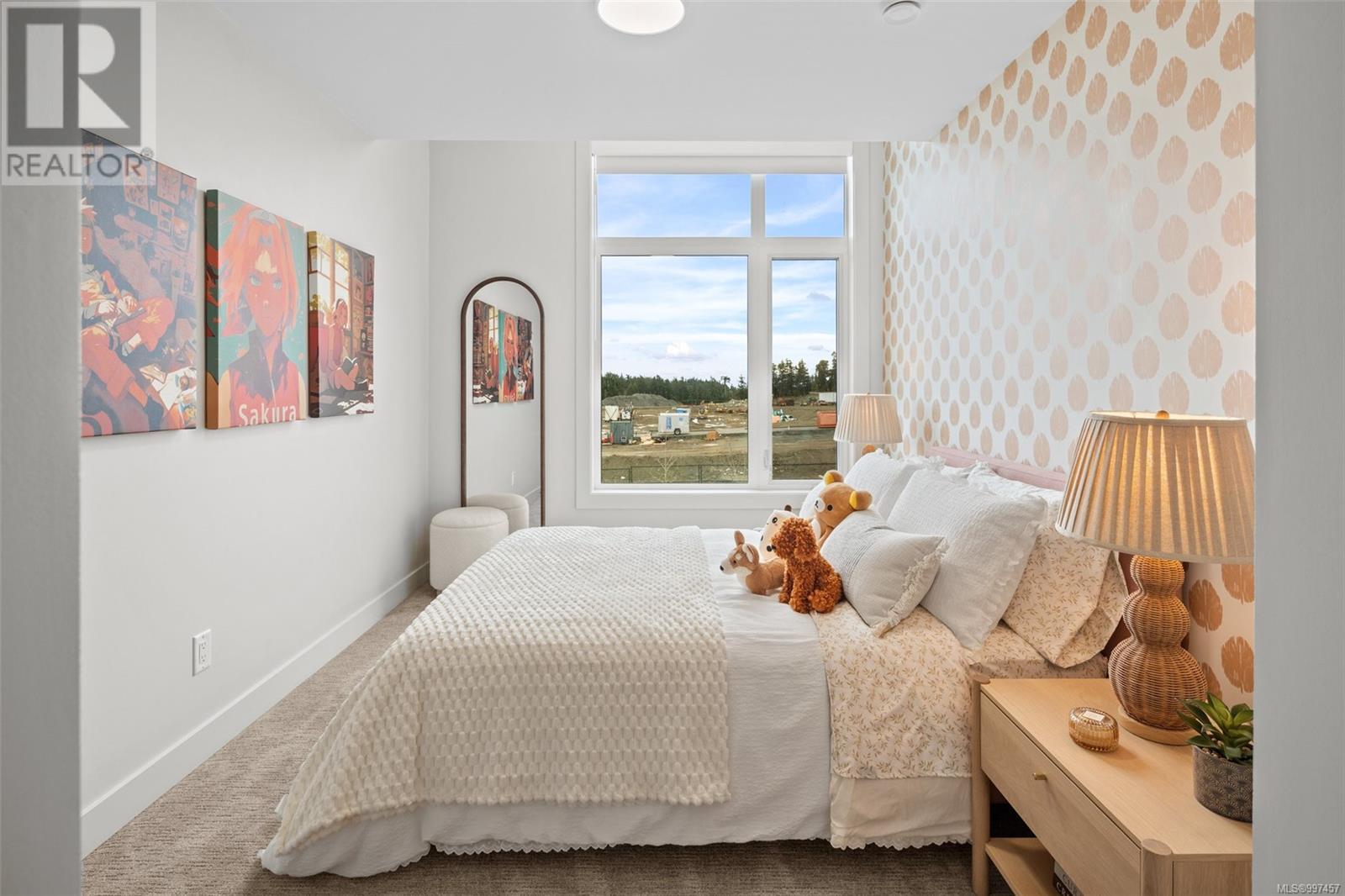3739 Producers Way, Colwood