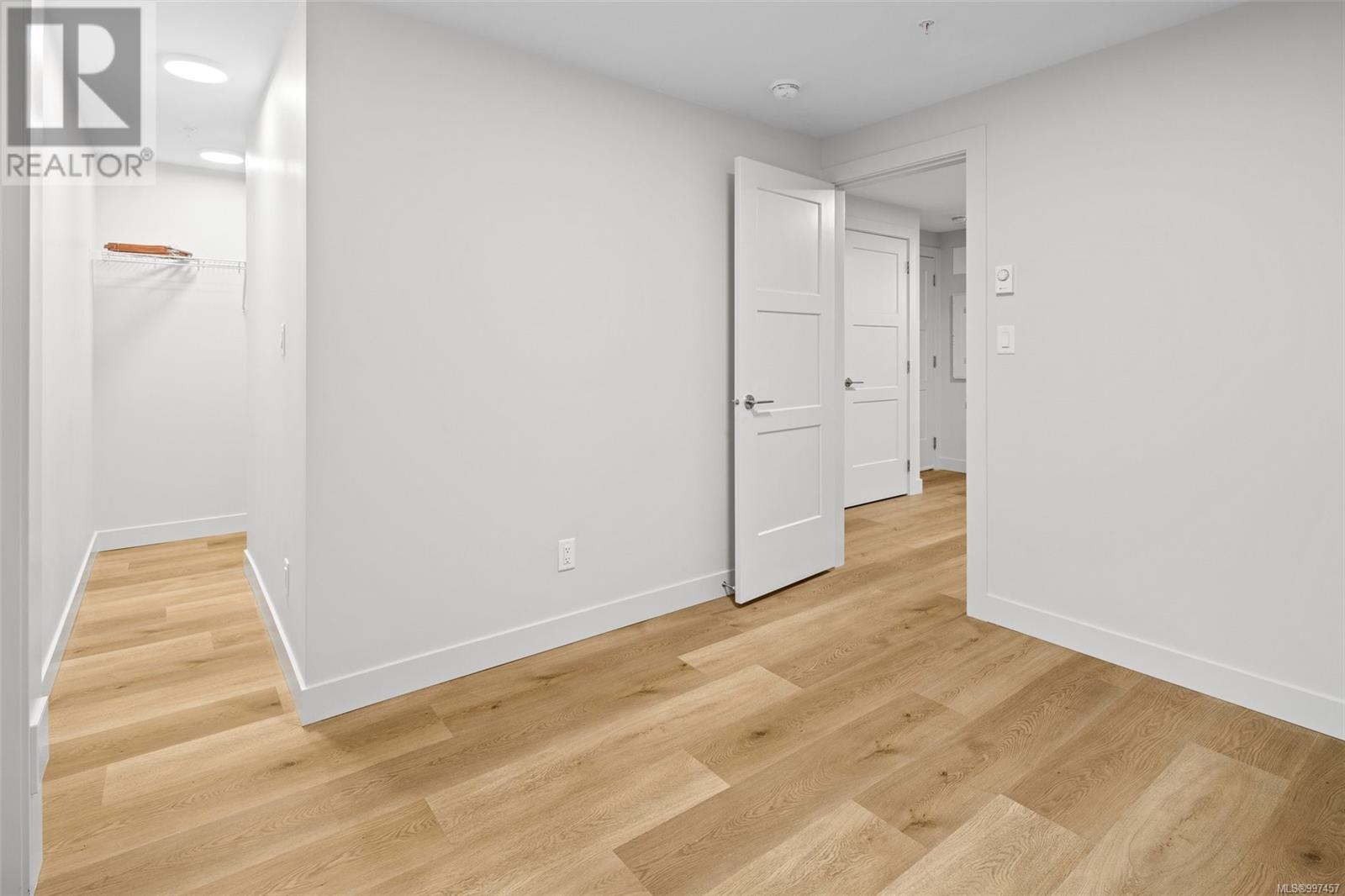 3739 Producers Way, Colwood