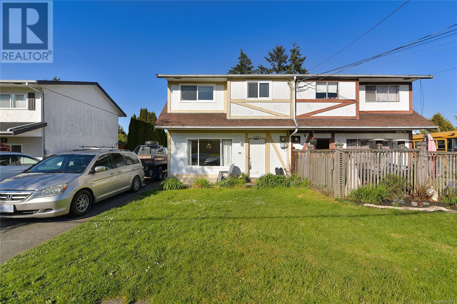 A 2043 Courser Drive, Sidney