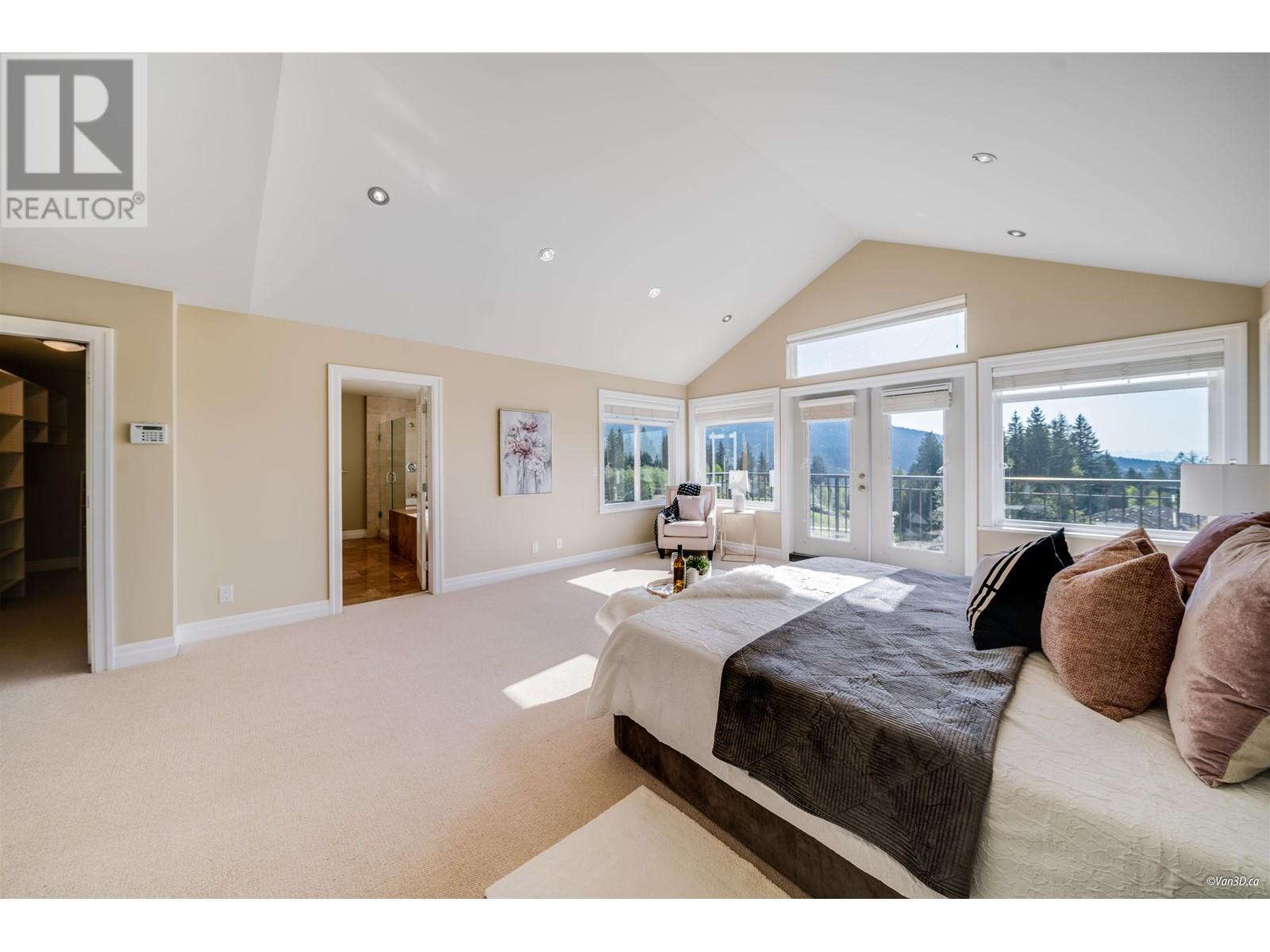 Photo 20 of 3235 Chartwell Lane, Coquitlam BC