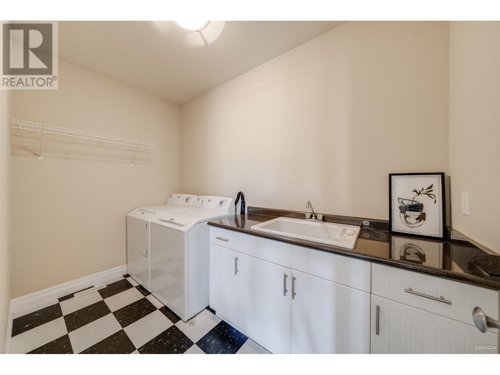 Photo 33 of 3235 Chartwell Lane, Coquitlam BC