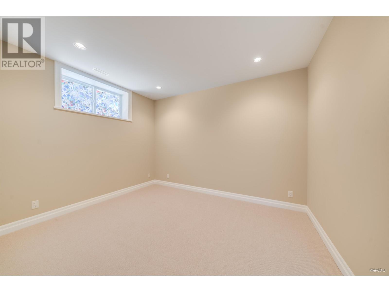 Photo 35 of 3235 Chartwell Lane, Coquitlam BC