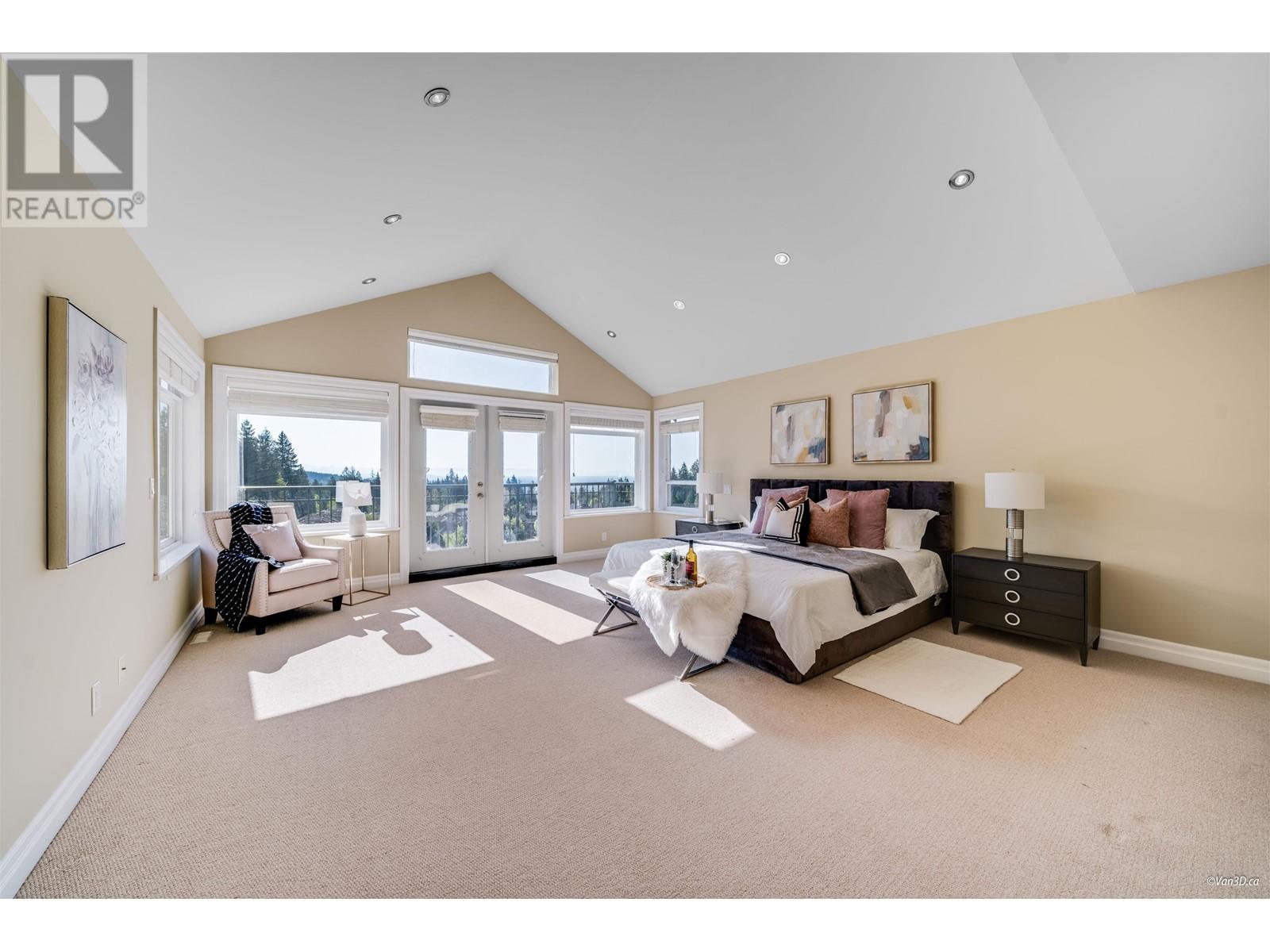 Photo 19 of 3235 Chartwell Lane, Coquitlam BC