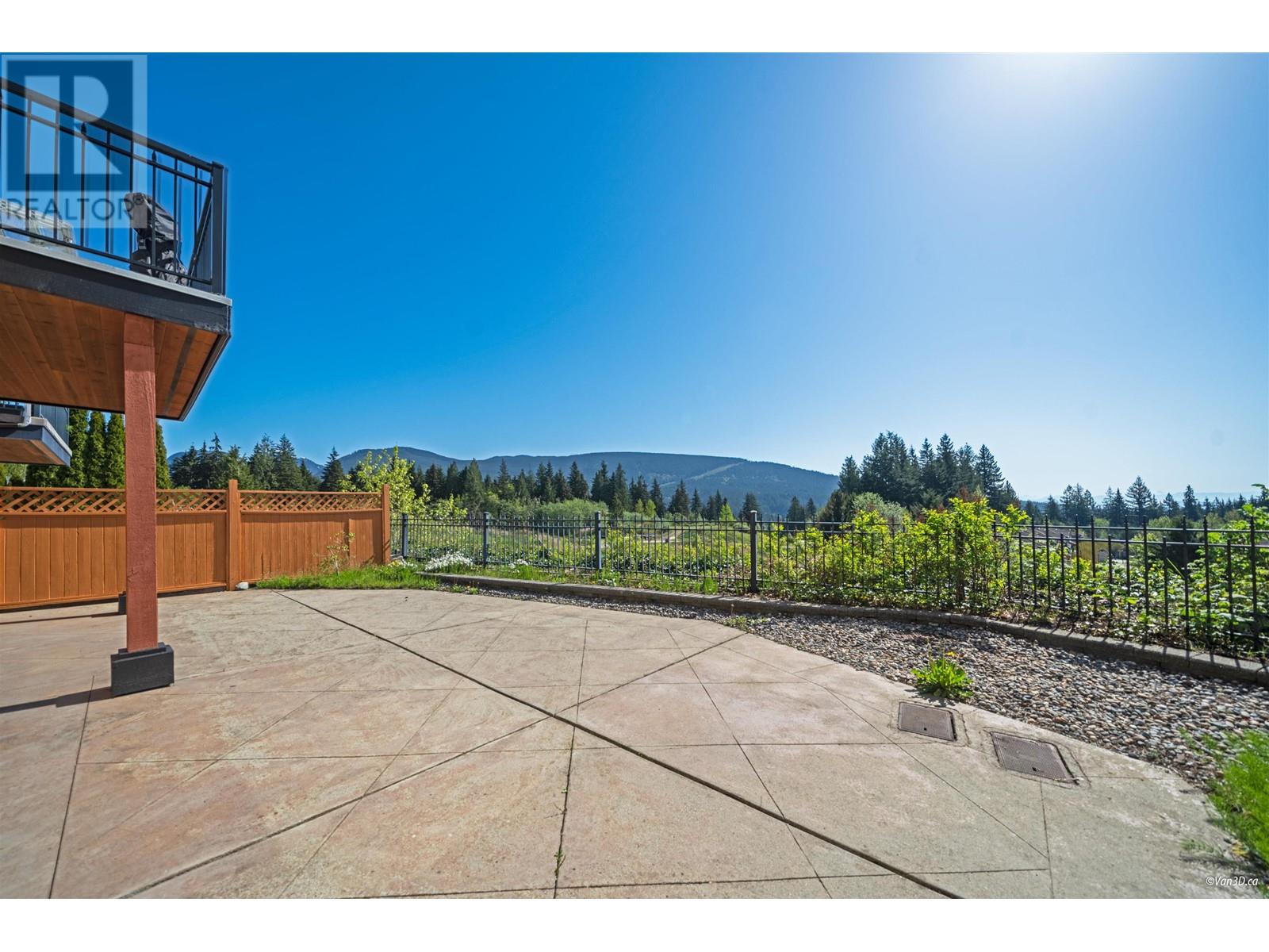 Photo 40 of 3235 Chartwell Lane, Coquitlam BC