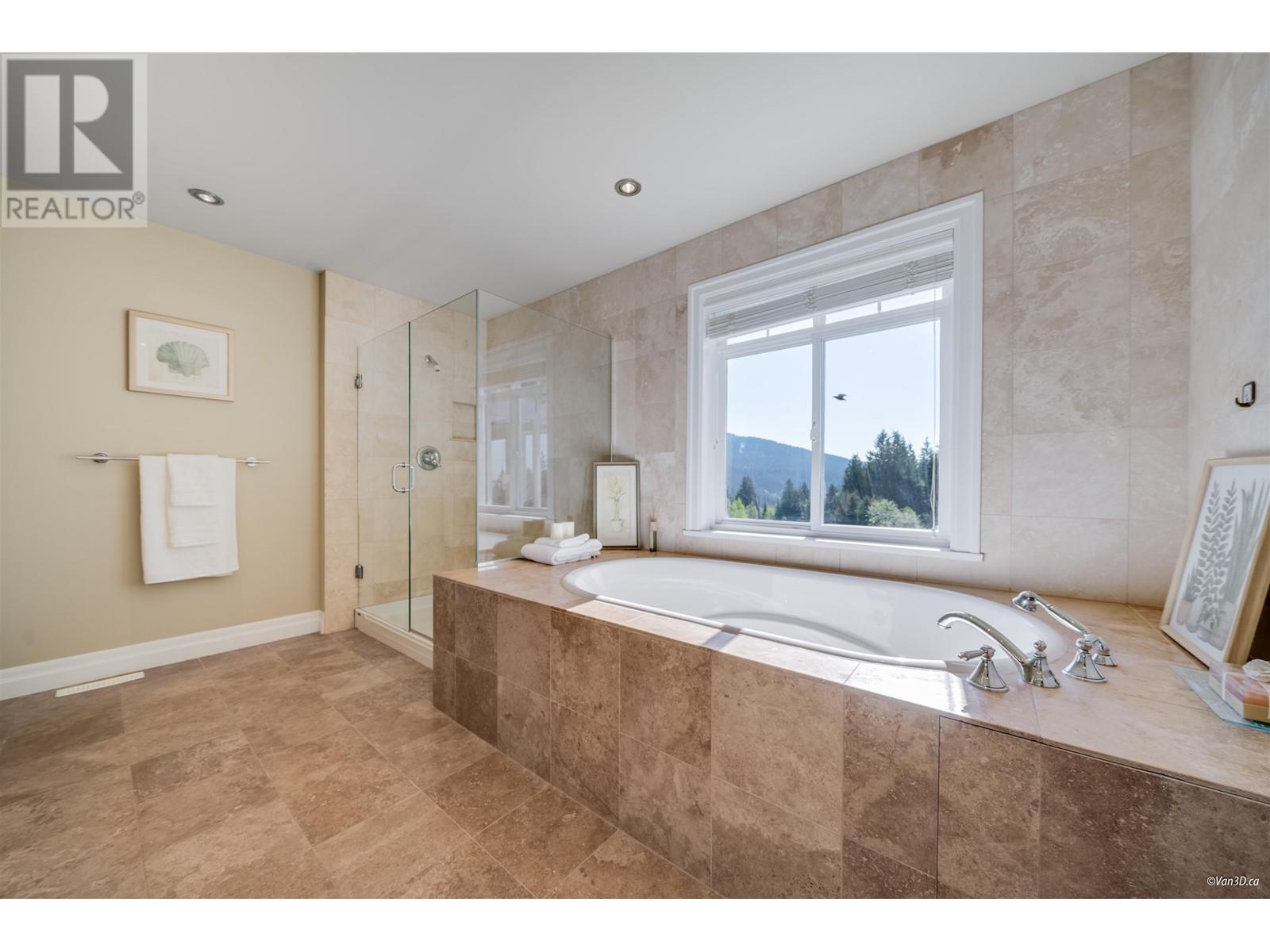 Photo 27 of 3235 Chartwell Lane, Coquitlam BC