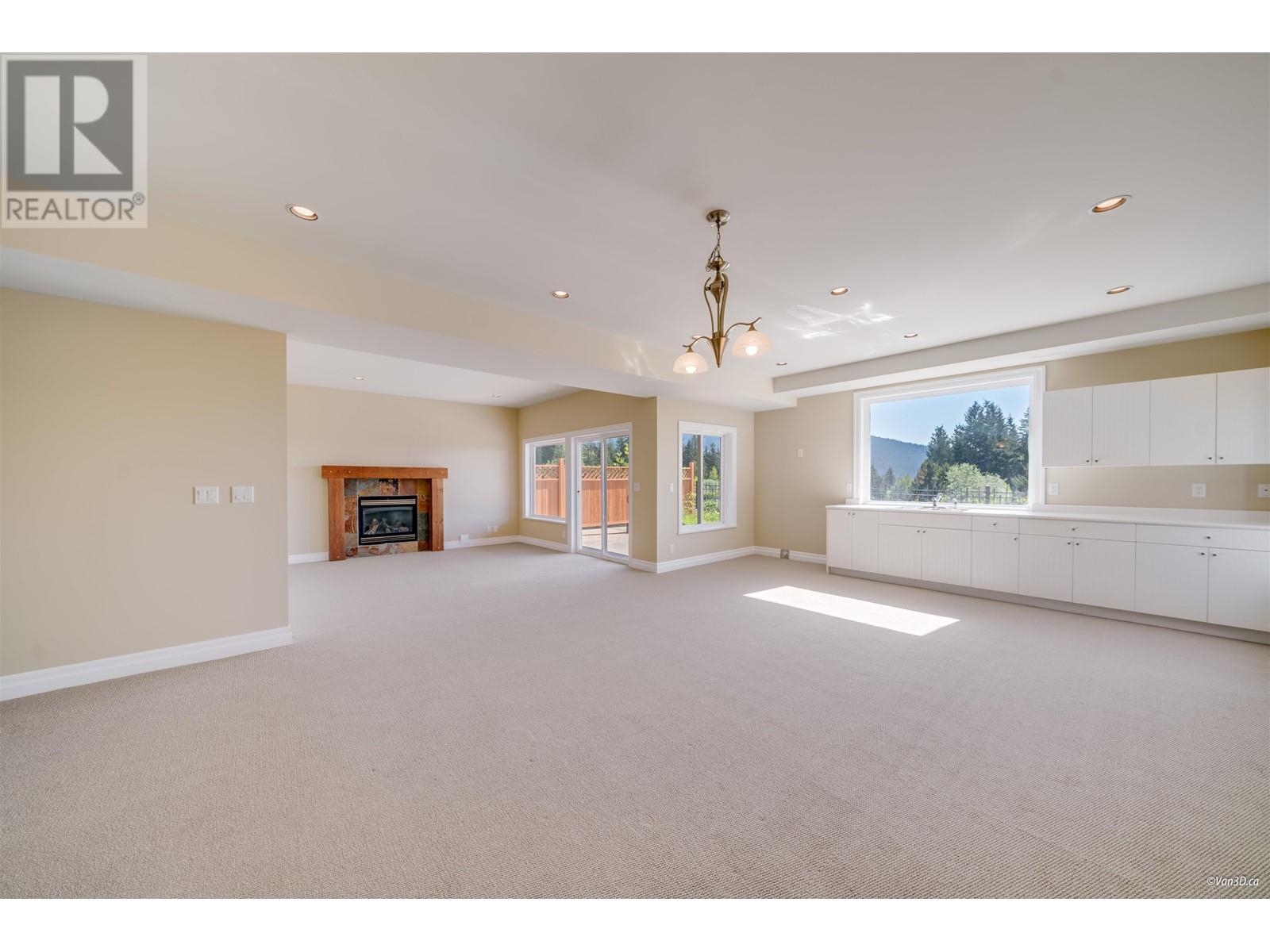 Photo 34 of 3235 Chartwell Lane, Coquitlam BC