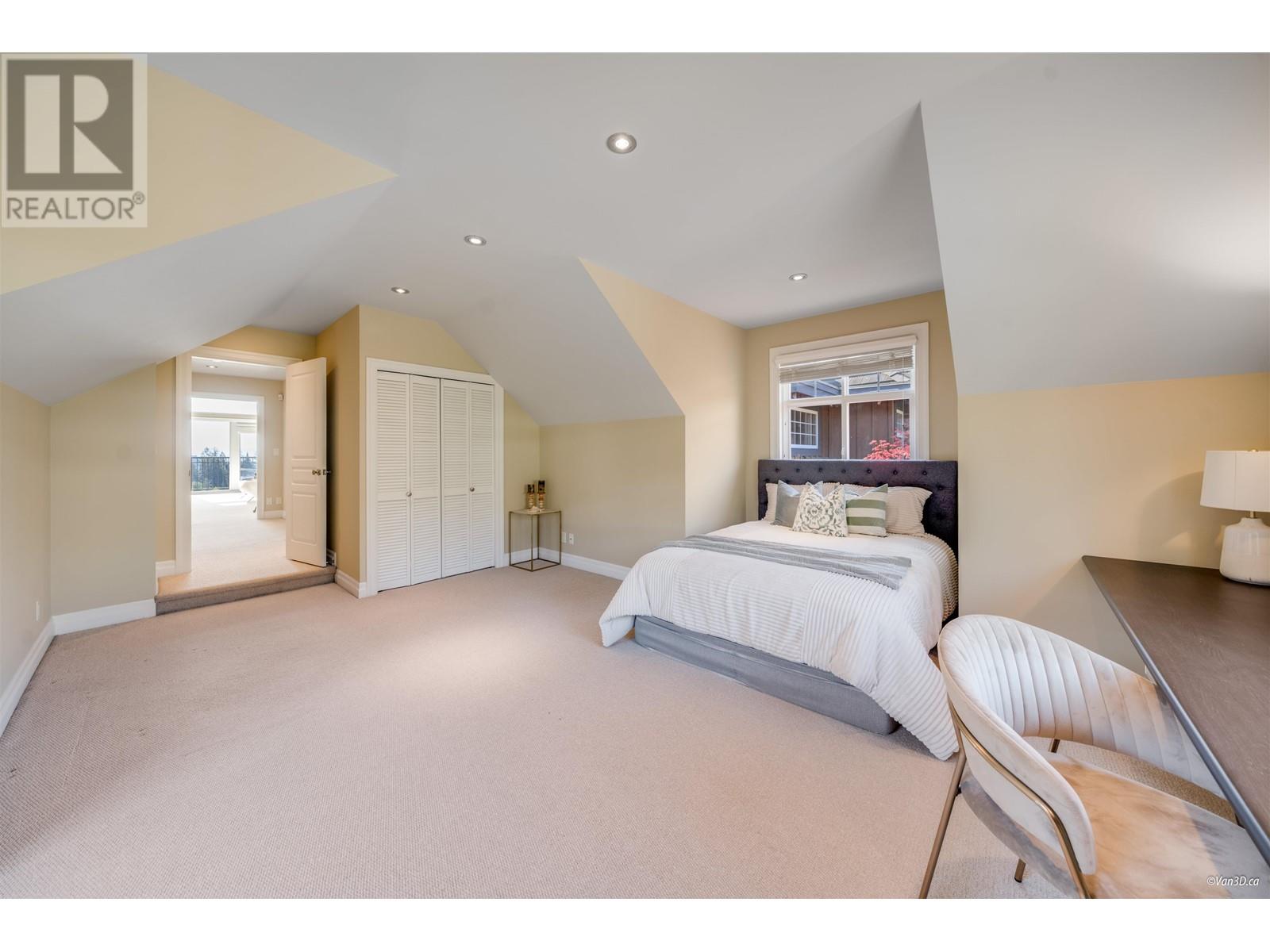 Photo 31 of 3235 Chartwell Lane, Coquitlam BC