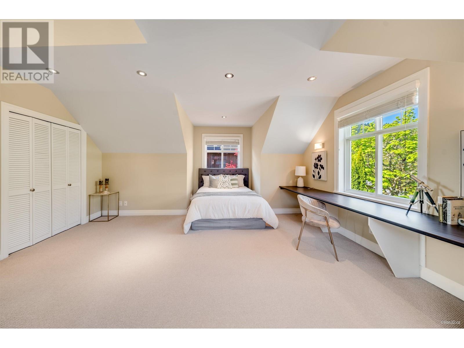 Photo 32 of 3235 Chartwell Lane, Coquitlam BC