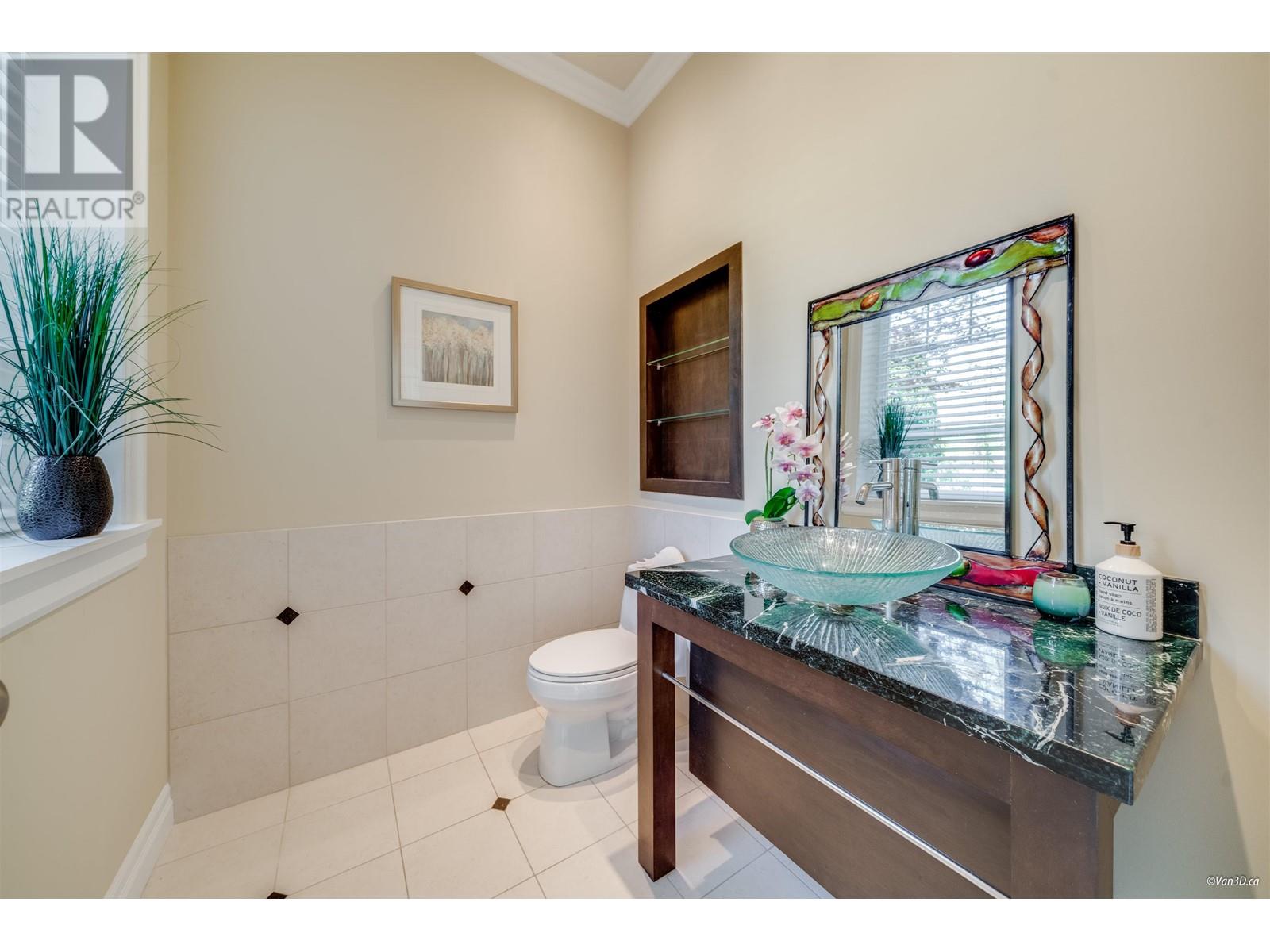 Photo 17 of 3235 Chartwell Lane, Coquitlam BC