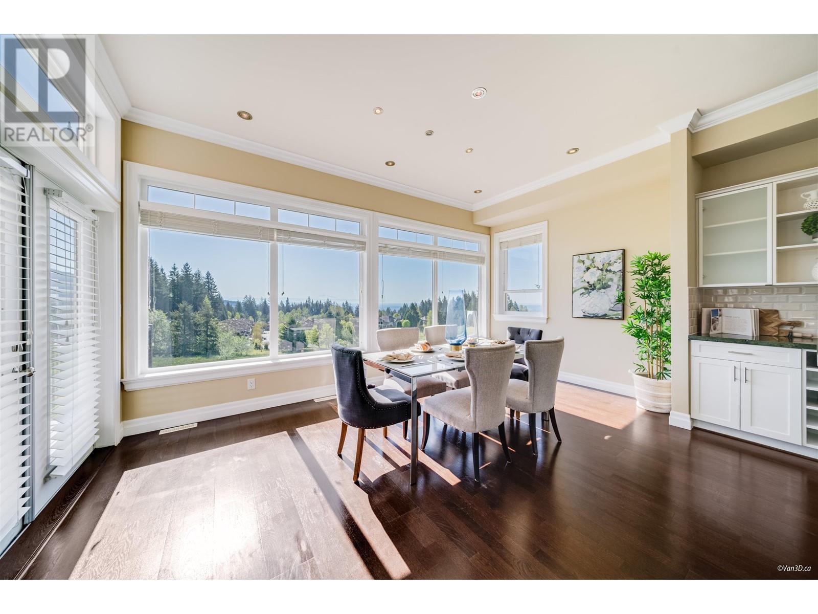 Photo 12 of 3235 Chartwell Lane, Coquitlam BC