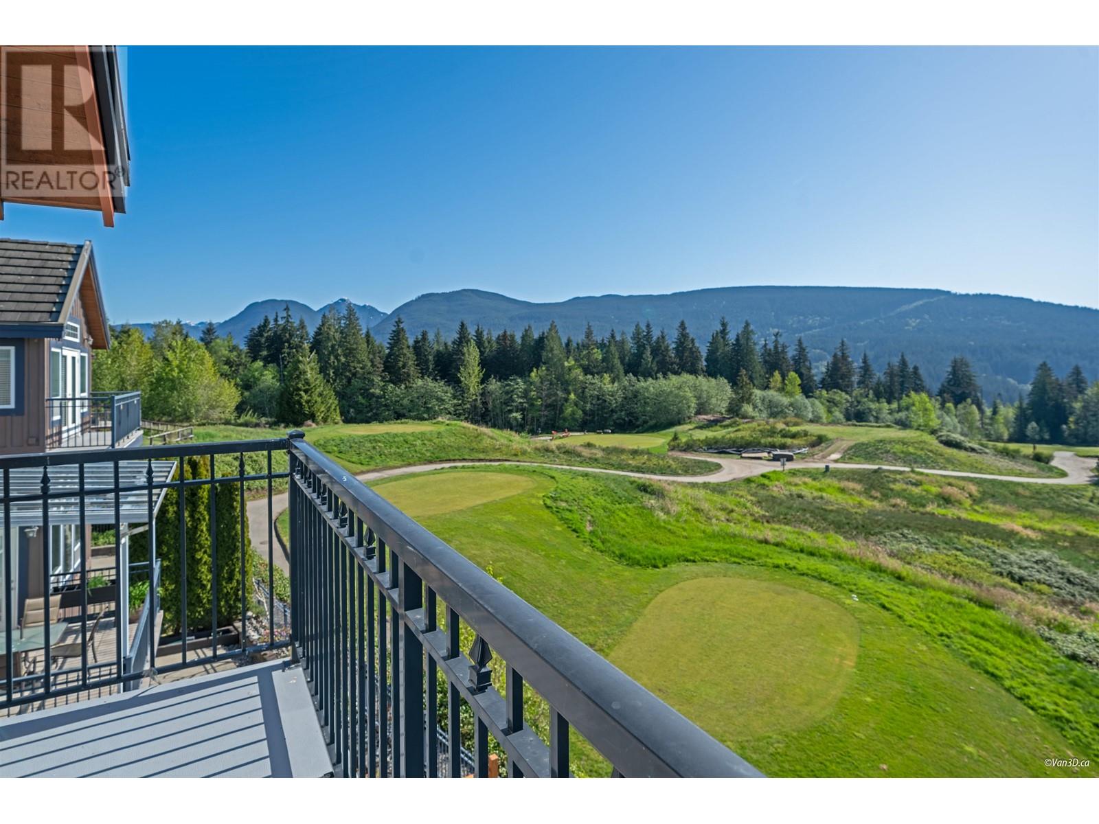 Photo 16 of 3235 Chartwell Lane, Coquitlam BC