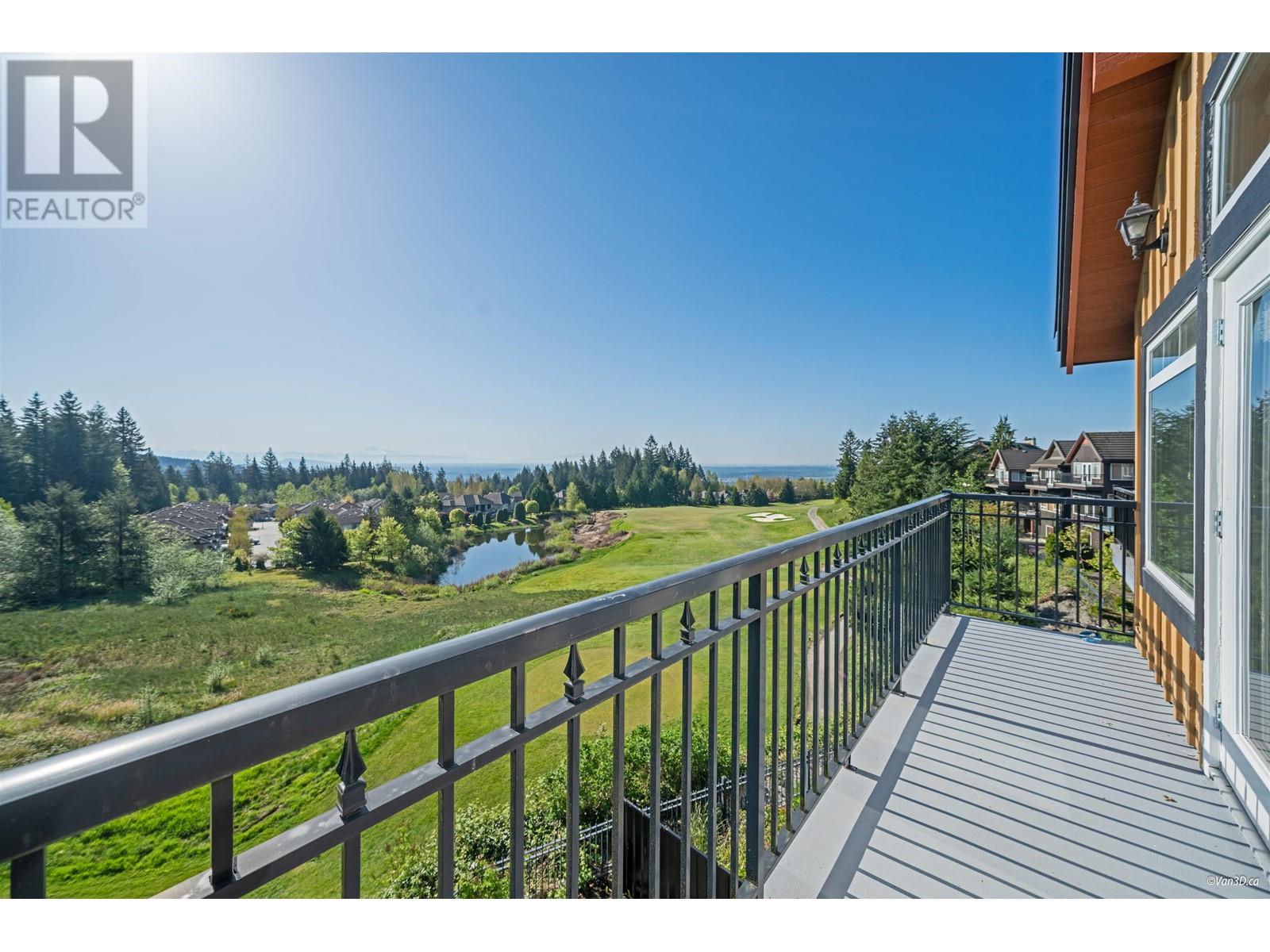 Photo 23 of 3235 Chartwell Lane, Coquitlam BC
