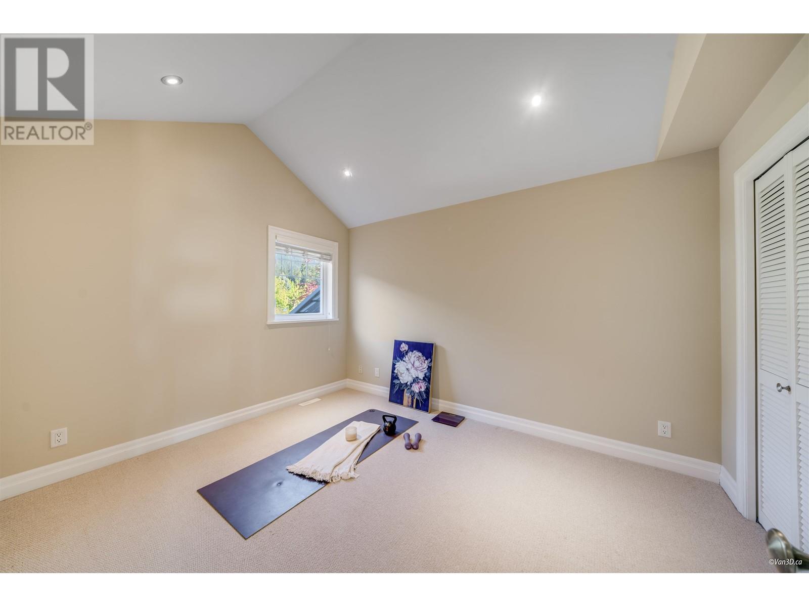 Photo 28 of 3235 Chartwell Lane, Coquitlam BC