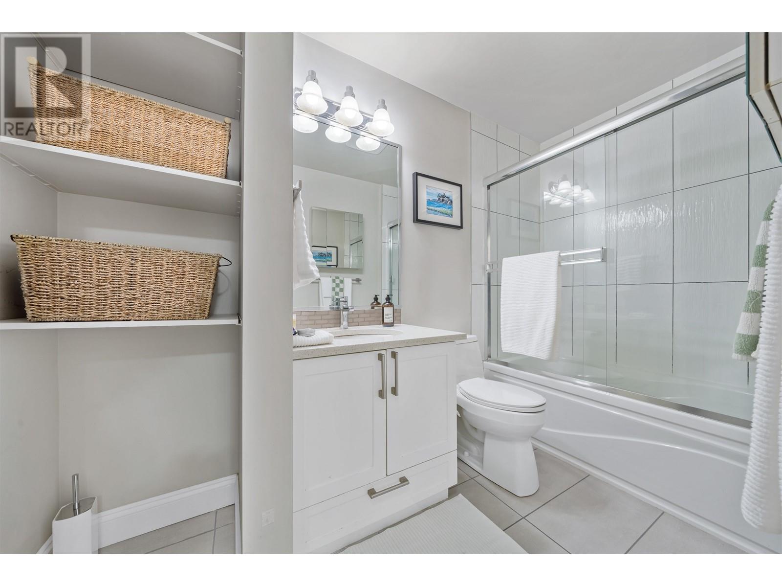 204 11566 224 STREET, Maple Ridge