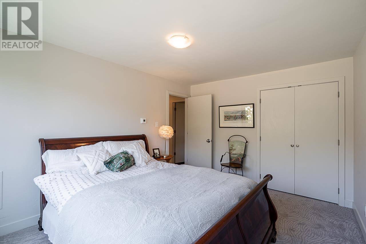 4187 MUSQUEAM CLOSE, Vancouver