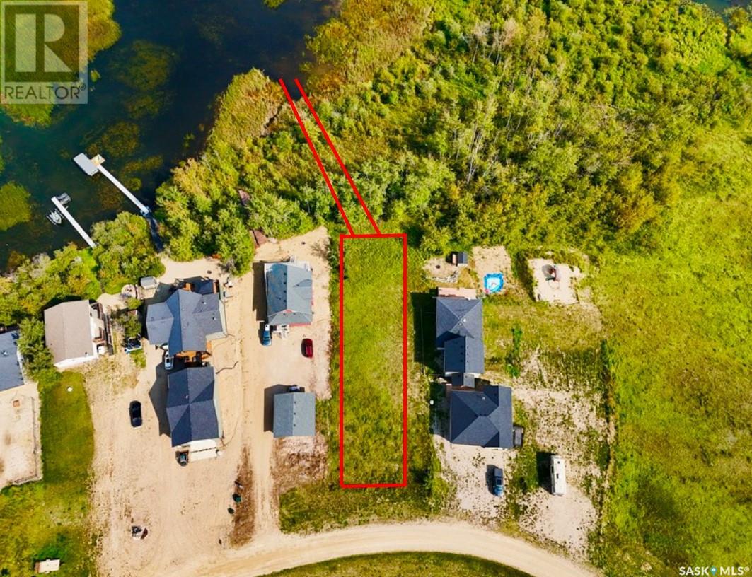 Photo 5 of 313 Ravine Road, Big Shell SK