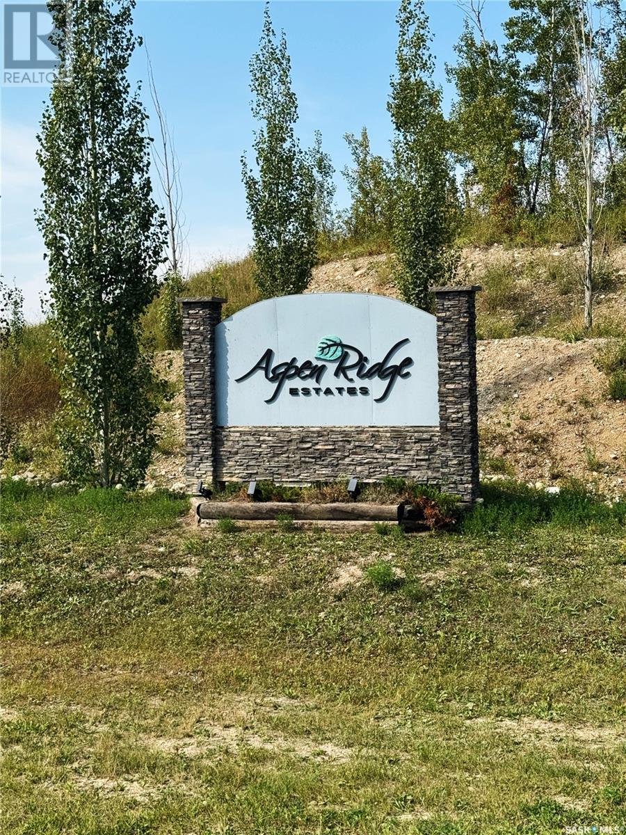 Photo 6 of 313 Ravine Road, Big Shell SK