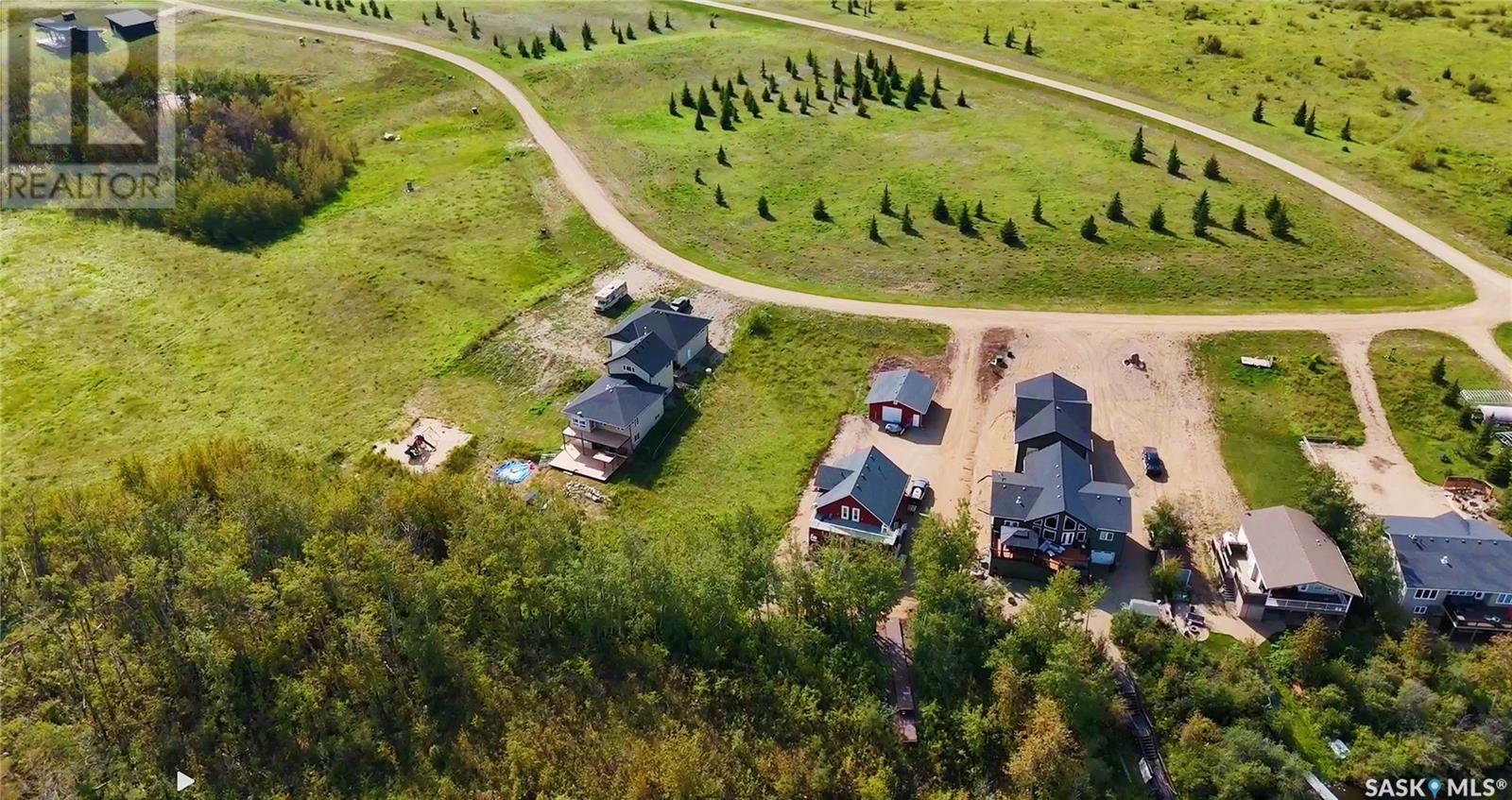 Photo 4 of 313 Ravine Road, Big Shell SK