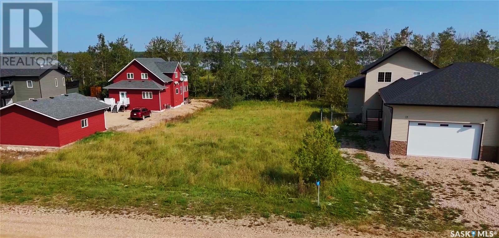 Photo 3 of 313 Ravine Road, Big Shell SK