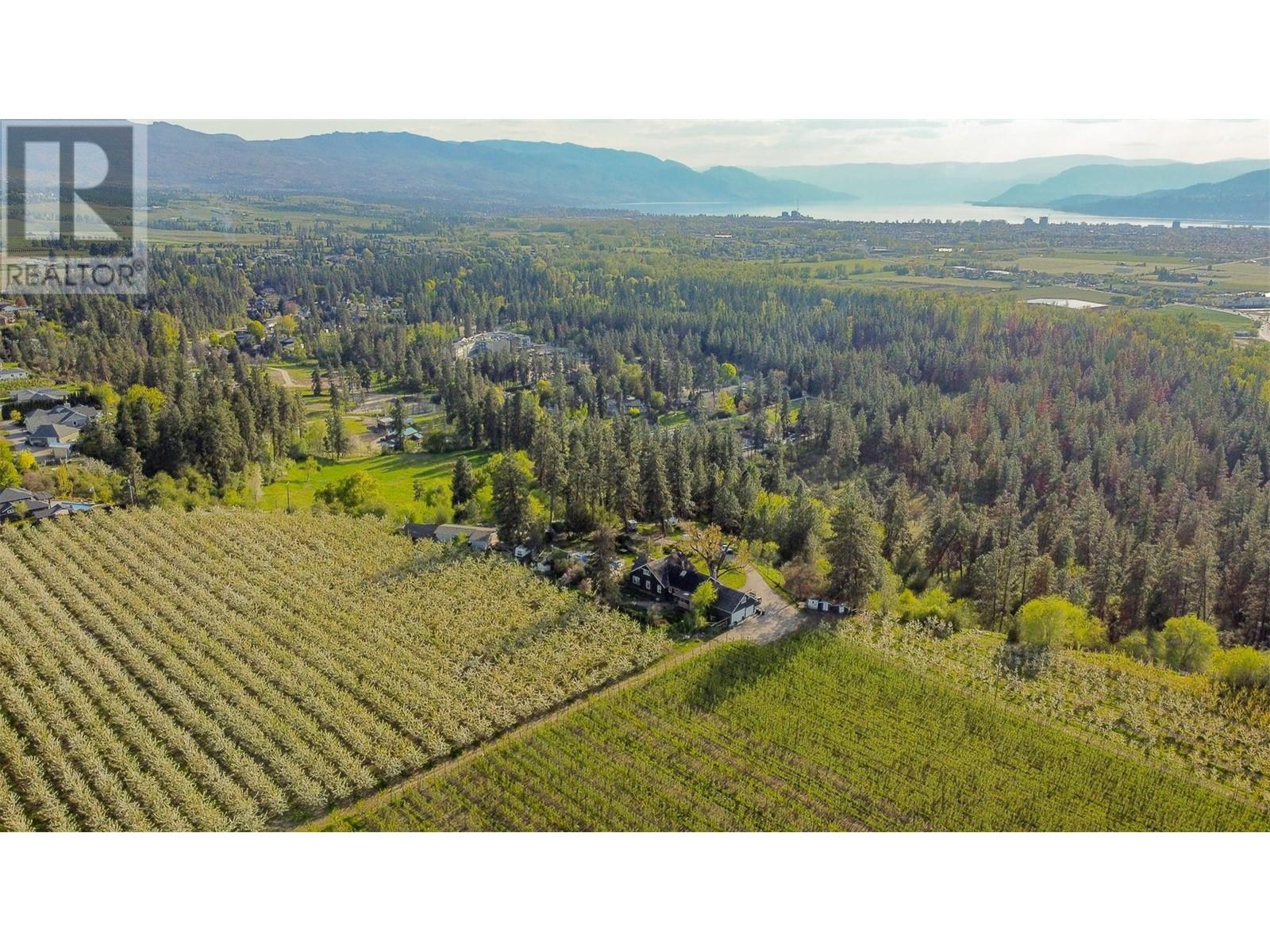 2990 Dunster Road, Kelowna