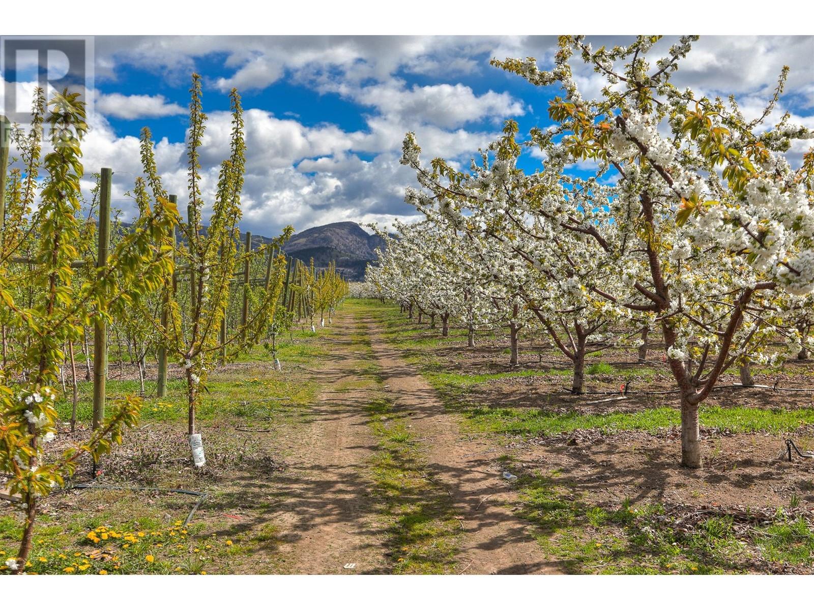  2990 Dunster Road, Kelowna