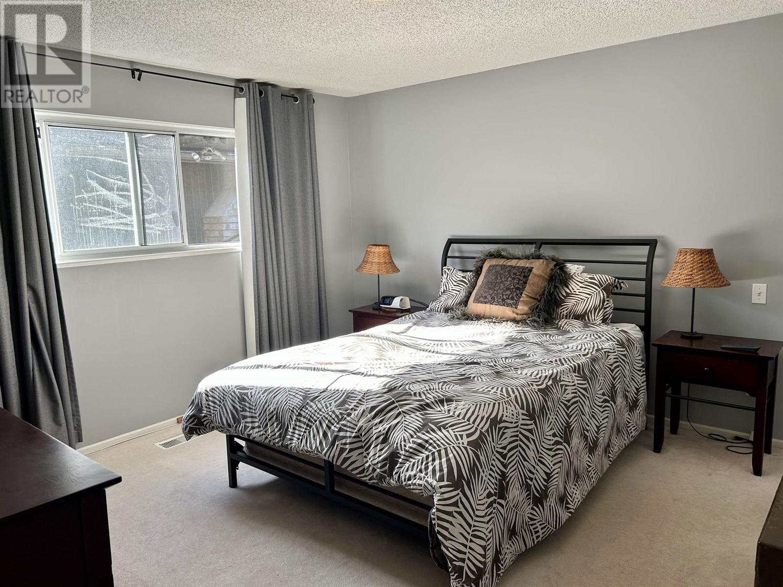 Photo 21 of 7560 Waterton Drive, Richmond BC