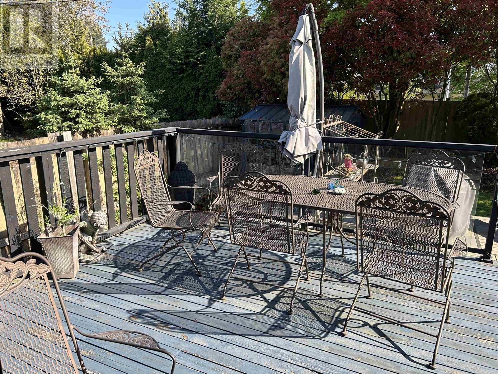 Photo 29 of 7560 Waterton Drive, Richmond BC