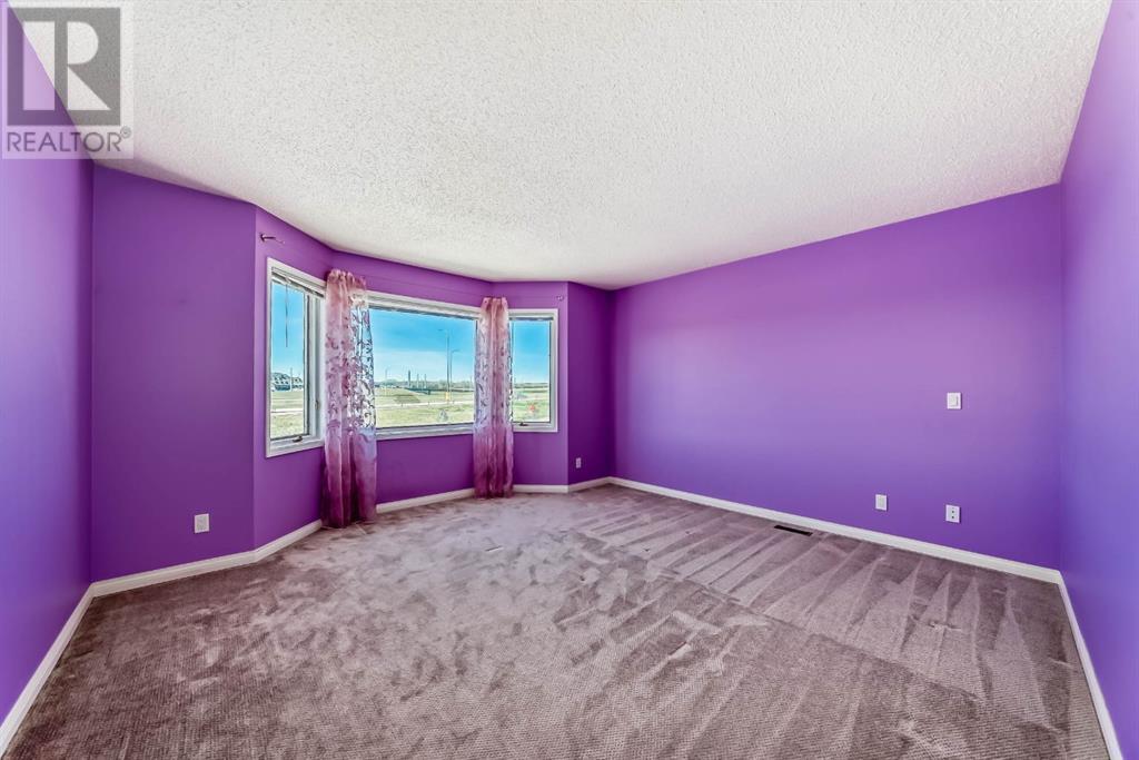 Single Family House for Sale in  Woodbrook Road SW Woodbine Calgary 