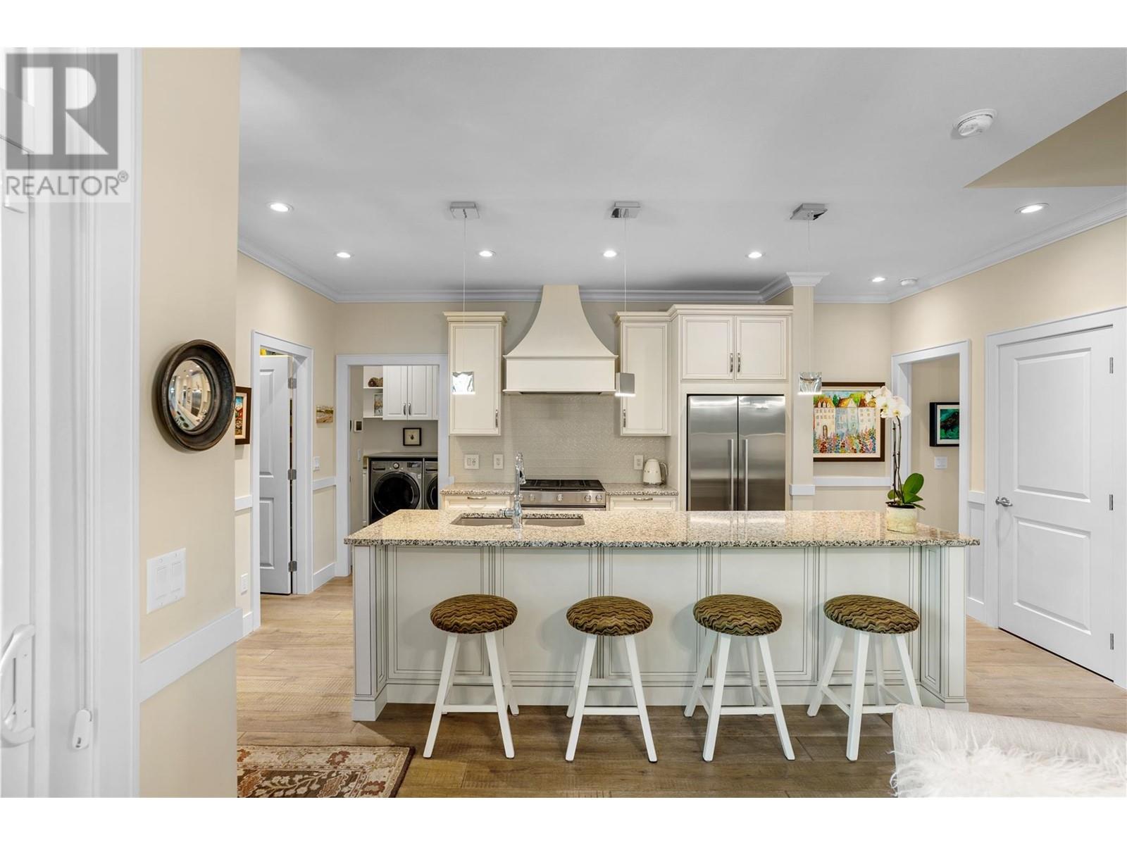 40 1960 KLO Road, Kelowna