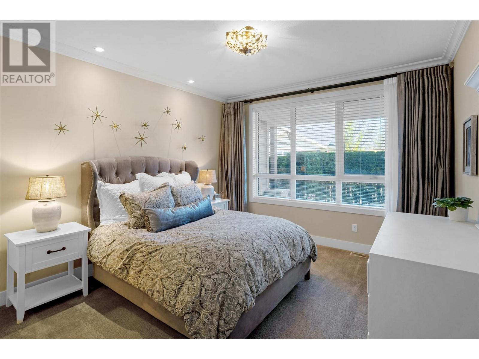 40 1960 KLO Road, Kelowna