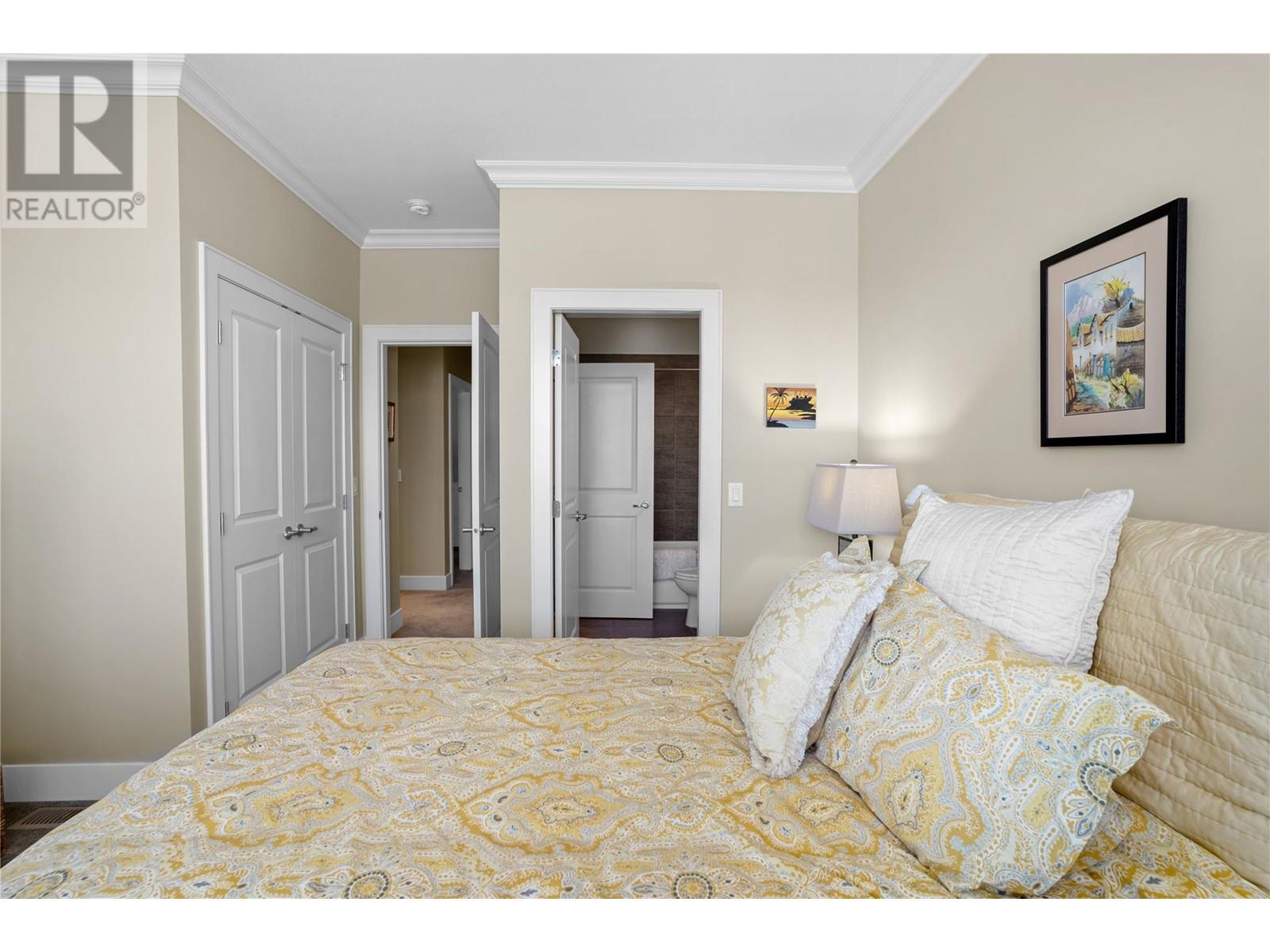 40 1960 KLO Road, Kelowna