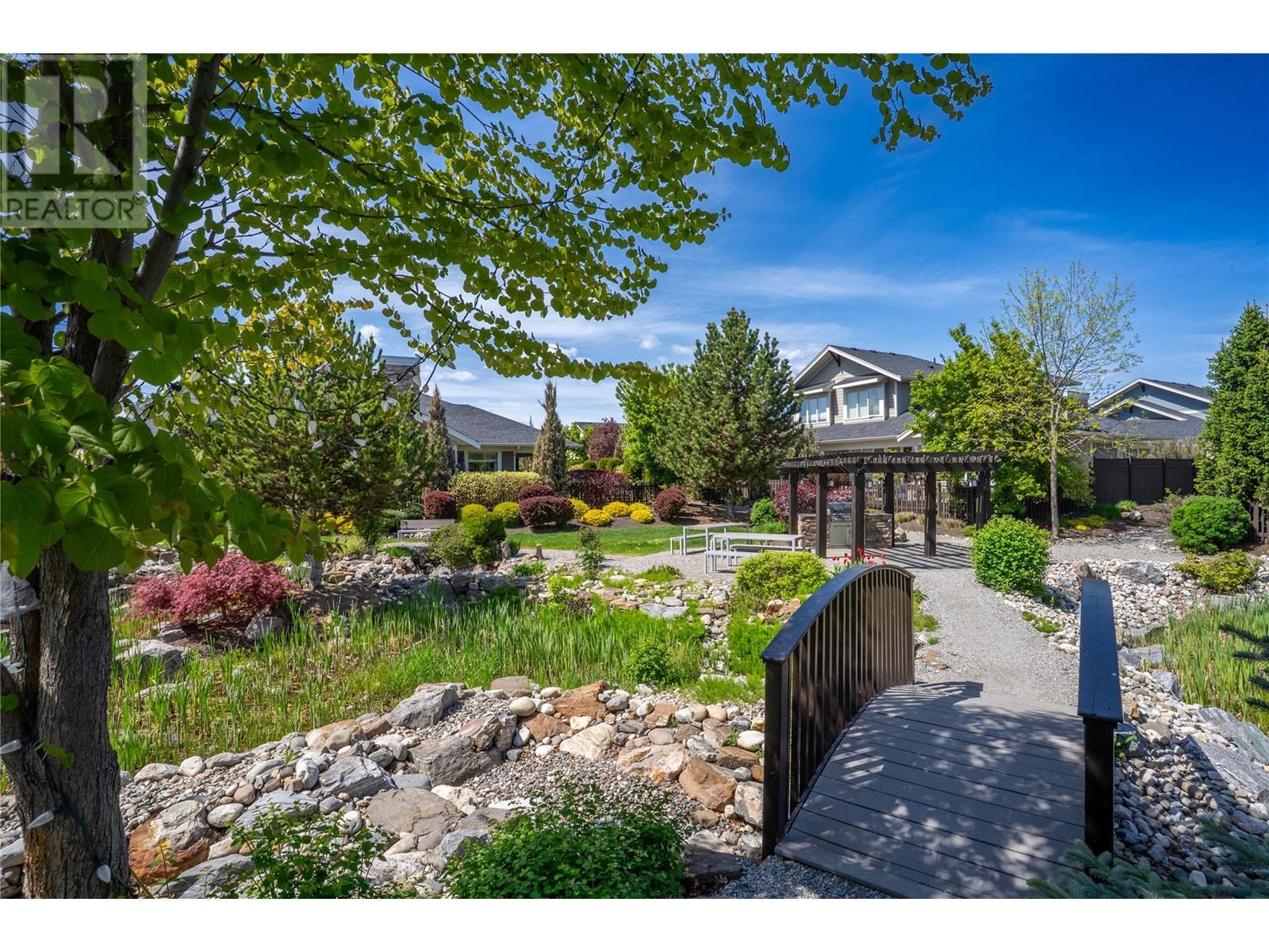 40 1960 KLO Road, Kelowna